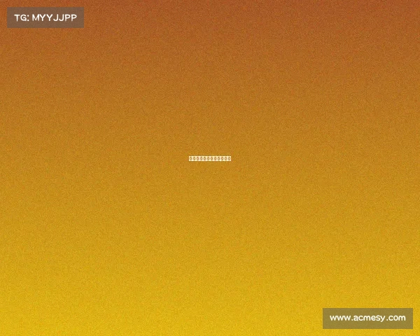 电子竞技考试都考什么科目