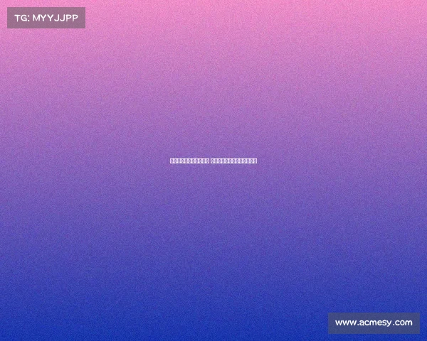 秦皇岛电子竞技技校官网 秦皇岛电子竞技技校官网招生