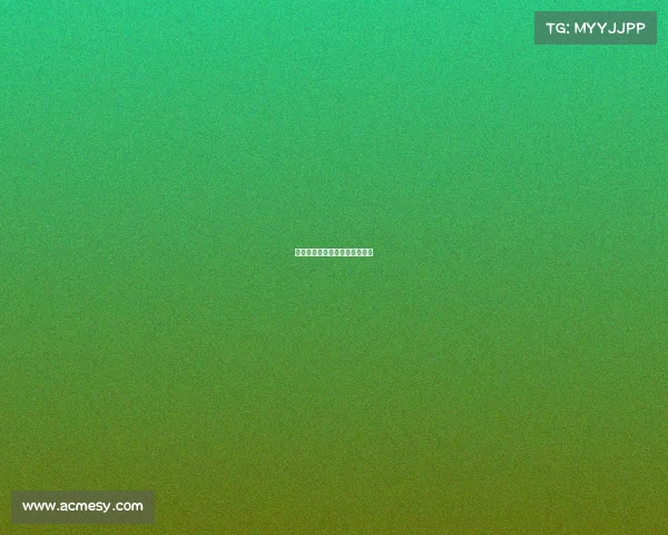 陆思诚电子竞技陆思诚电竞原型