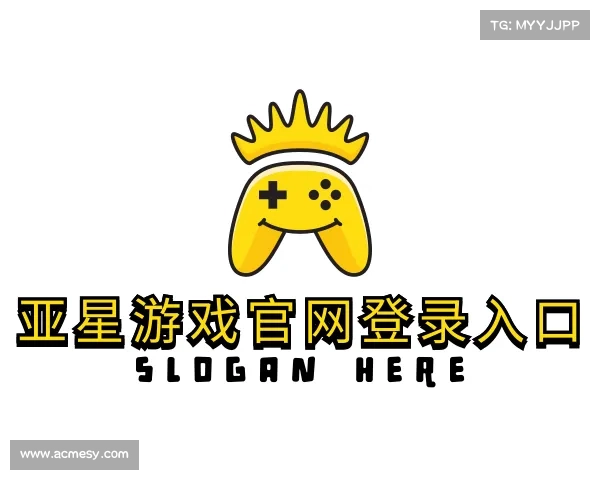 知道亚星游戏官网登录入口